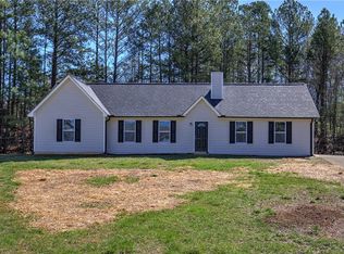 11 Fawn Ridge Dr SW, Cartersville, GA 30120