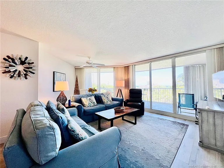 5051 N Highway A1A #4-5 — Photo 17