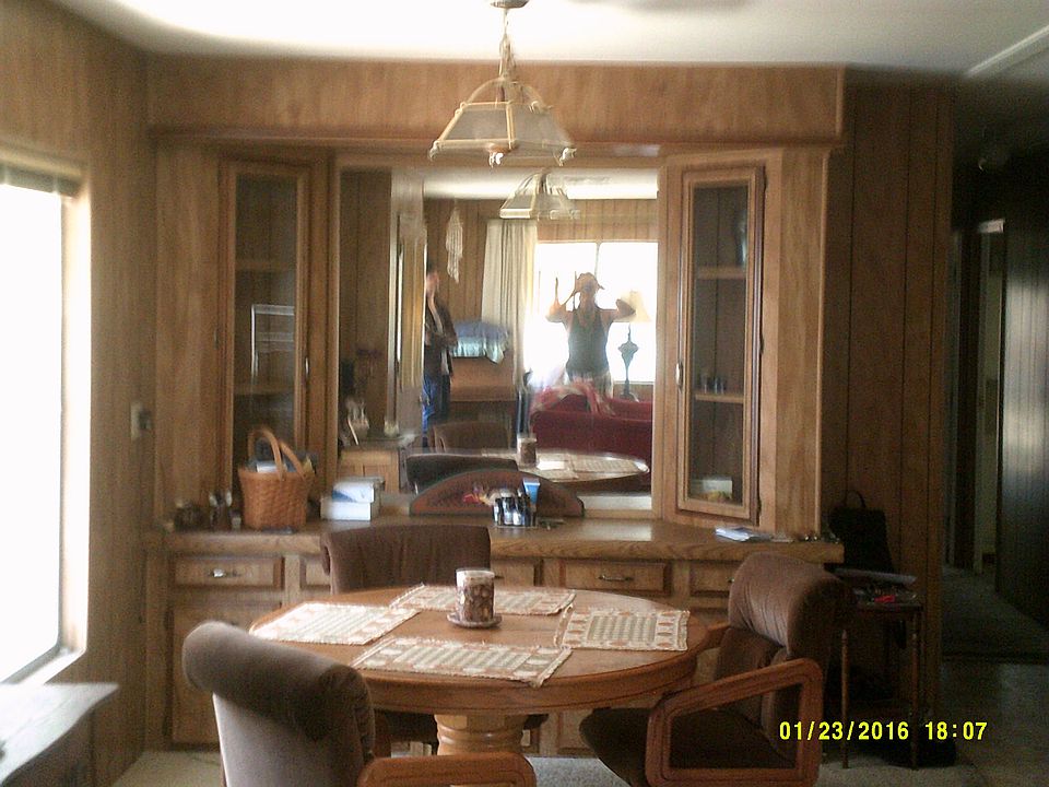 2nd image of 323 Killdeer Ln #T