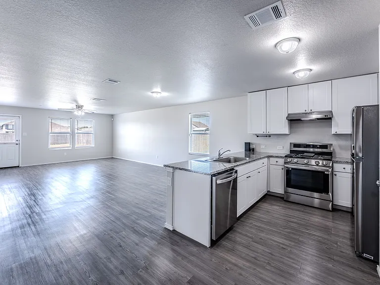 360 Agave Cir — Photo 24