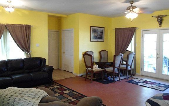 4th image of 224 Maguey Dr