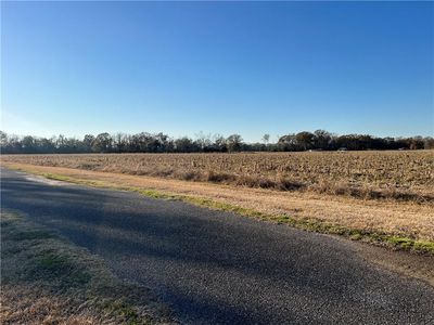 107 State Highway 0, Mansura, LA, 71350