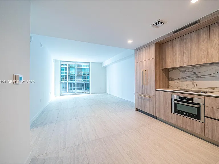 77 SE 5th St #2908 — Photo 28