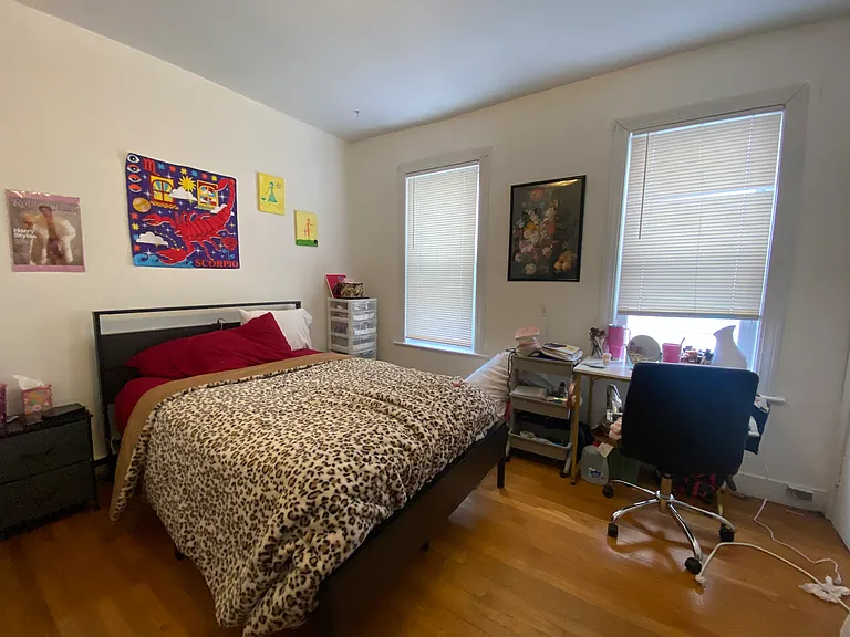 530 Cambridge St #2 — Photo 10