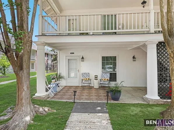 10430 Jefferson Hwy APT A, Baton Rouge, LA 70809