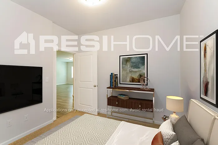 9109 Old Mine Alleyway Rd — Photo 10