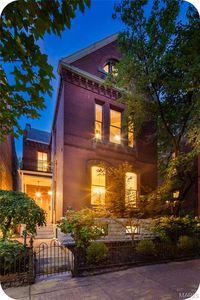 1920 Sidney St, Saint Louis, MO, 63104