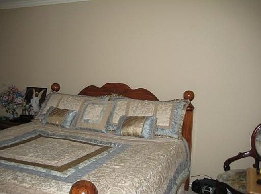 3rd image of 3636 Greenacres Dr #171