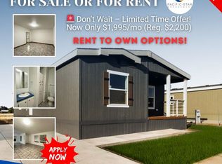 337 NE 11th Ave #337, Milton Freewater, OR 97862