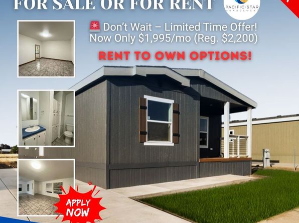 337 NE 11th Ave #337