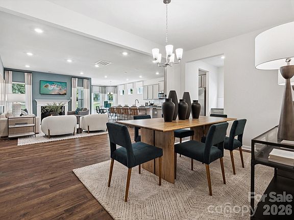 7th image of this home