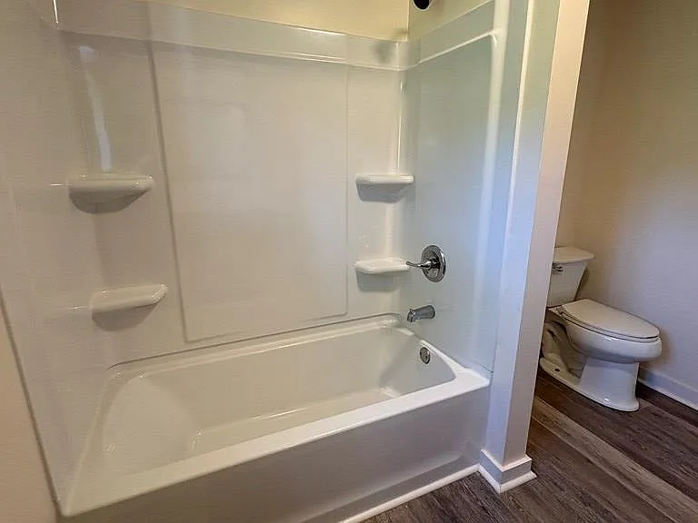 1058 Campbell Run Rd — Photo 21