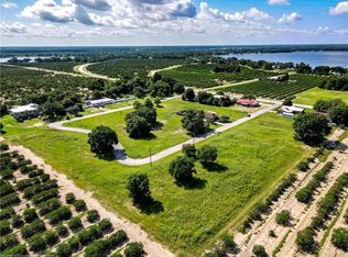 600 S Palmdale Ave, Avon Park, FL 33825