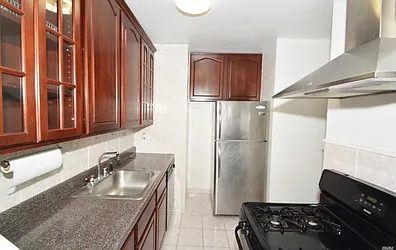 Sold by Benjamin Realty Since 1980