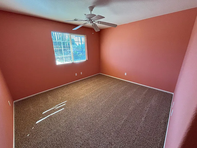 1163 Via Vista Dr — Photo 6