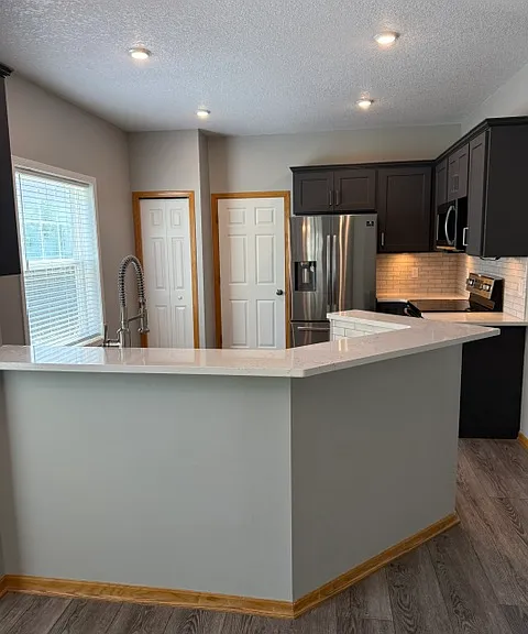 10136 Country Club Curv — Photo 14