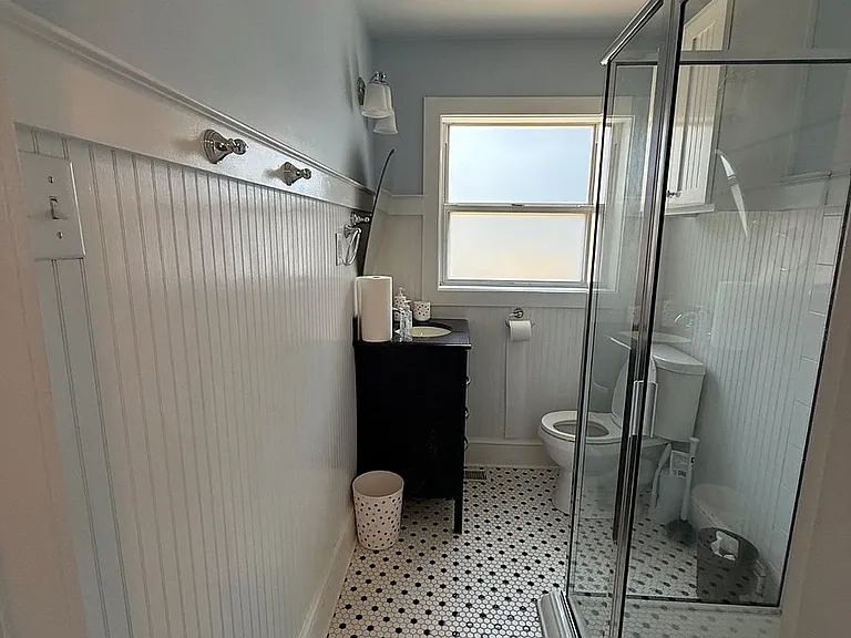 501 Milledge Rd #16A — Photo 7