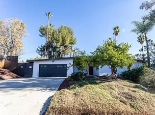 (Undisclosed Address), Riverside, CA 92507