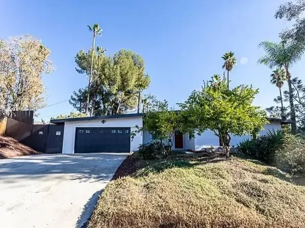 (undisclosed Address), Riverside, CA 92507