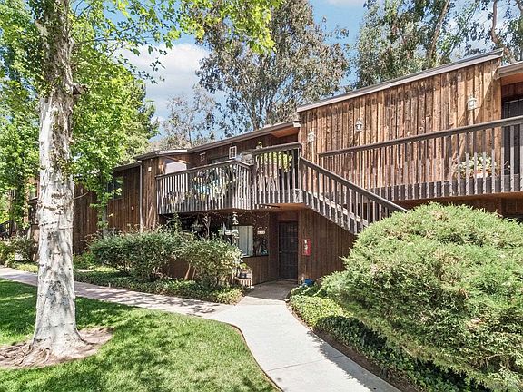 3rd image of 2157 Arnold Way Unit 624