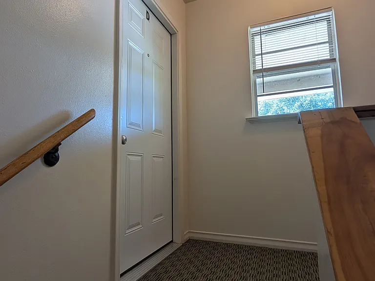 1184 Bally Mote Dr — Photo 3