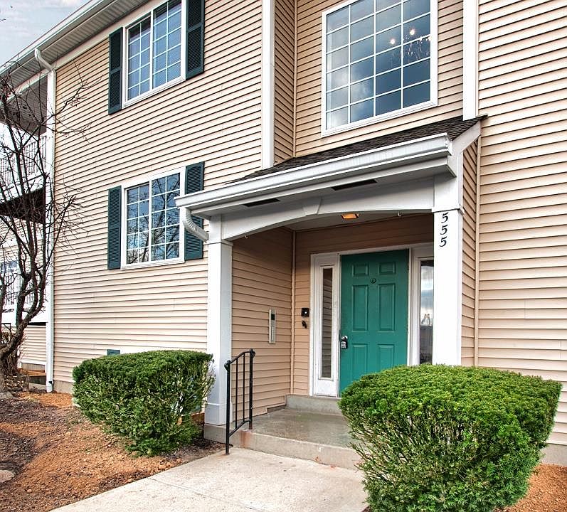 1st image of 555 Aspen Glen Dr #G-54