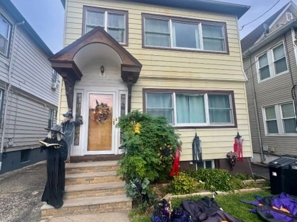 58 Chestnut St