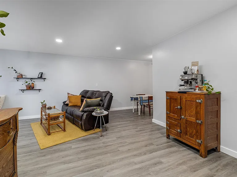 8200 E Jefferson Ave #506 — Photo 26