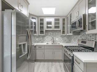 8613 1/2 W Olympic Blvd #1/2, Los Angeles, CA 90035