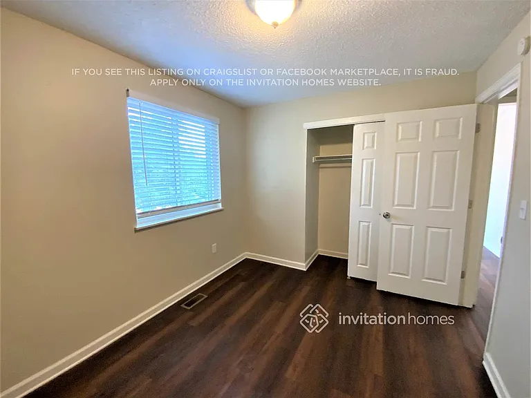 3147 S Ouray St — Photo 8