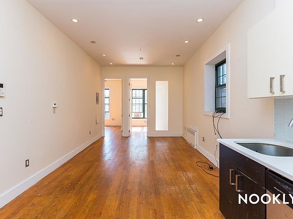 3rd image of 12 Underhill Ave #3F