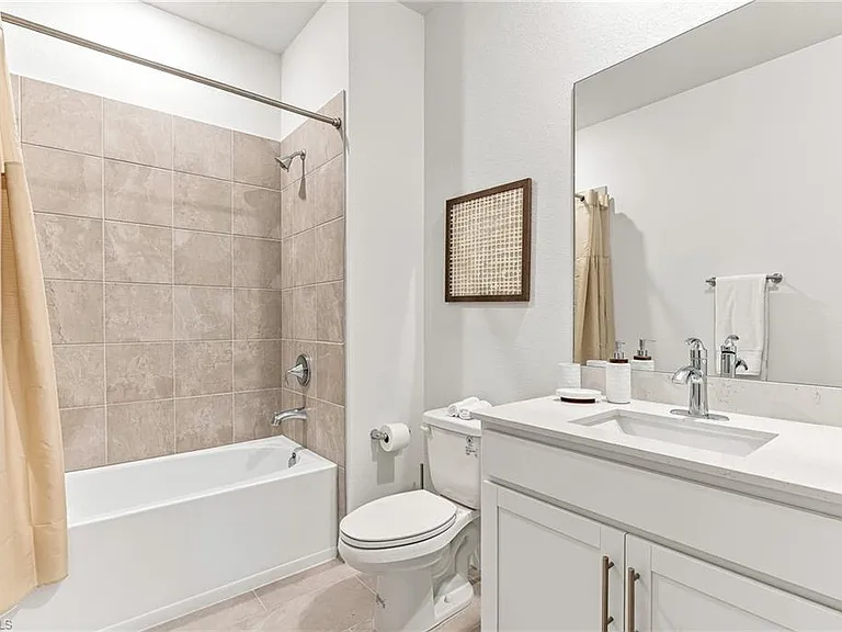 14711 Bluewater Rd — Photo 13