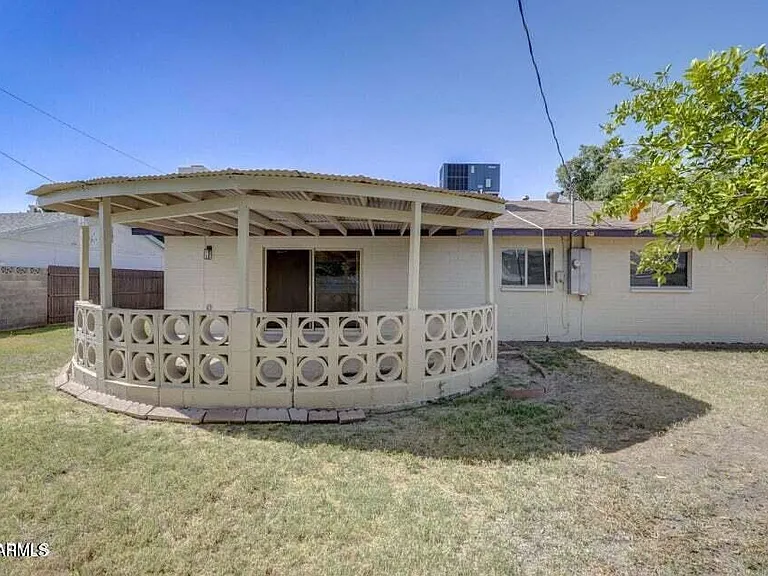 6310 W Berridge Ln — Photo 24