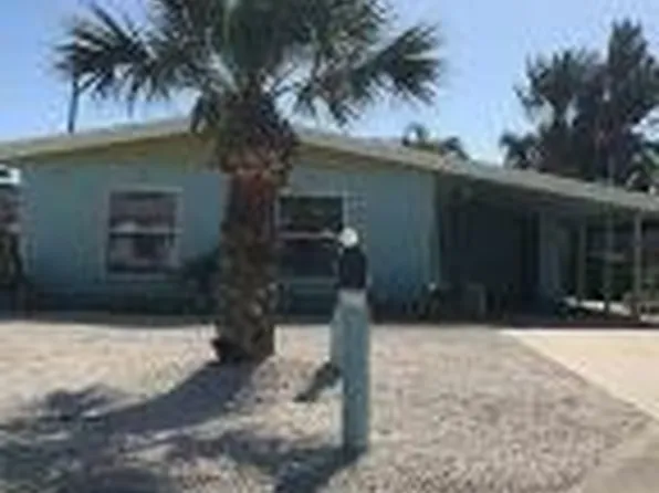 138 Atlantic Ave, Indialantic, FL 32903
