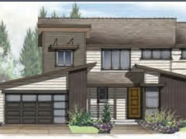 4076 Stella Way, Park City, UT 84060