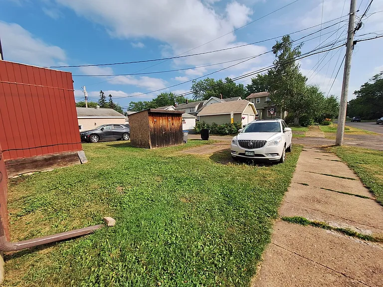 1124 N 21st St #2C — Photo 18
