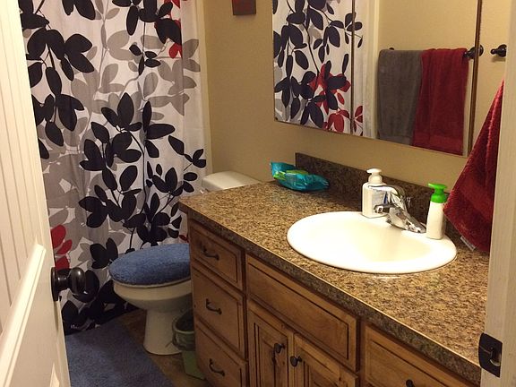 4th image of 530 N Butterfly Dr