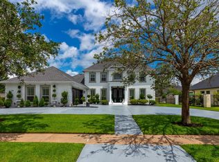 5108 Miramont Cir, Bryan, TX 77802
