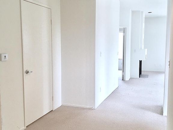 entry hallway