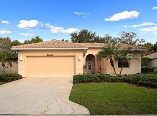 20751 Rivers Frd, Estero, FL 33928