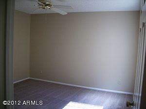 1st image of 7826 E Boojum Dr