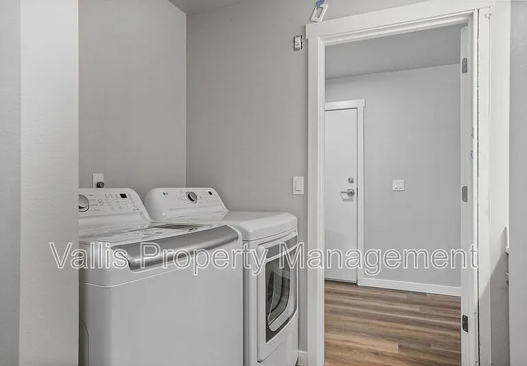 4374 Fisher Rd NE #204 — Photo 47