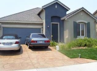 21 Dowitcher Ct, Oakley, CA