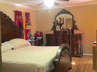 233 E Hanover Ave, Morristown, NJ 07960