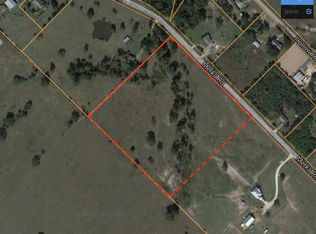 6036 Merka Rd, Bryan, TX 77808