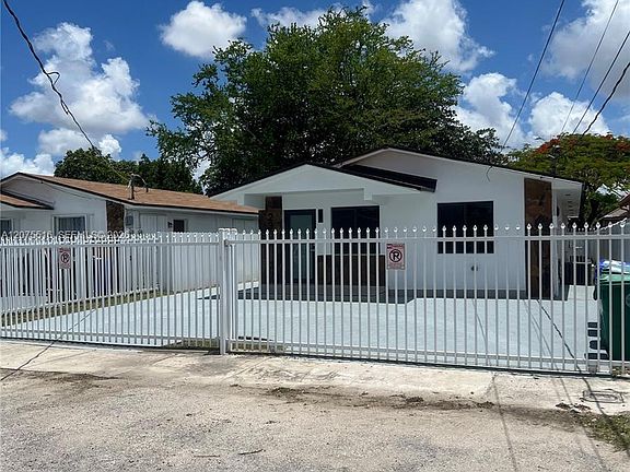 2nd image of 2370 NW 33rd St #2370