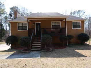 5550 Butner Rd #0, Atlanta, GA 30349