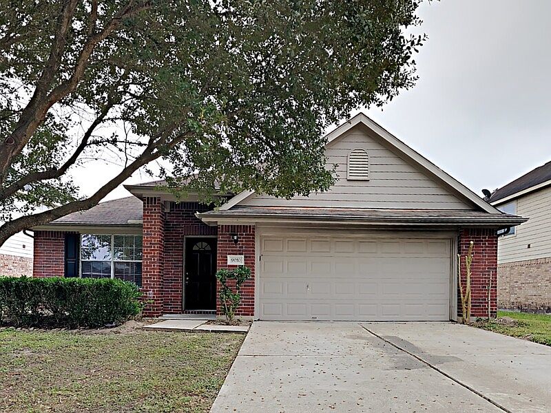 1st image of 9010 York Hollow Ln