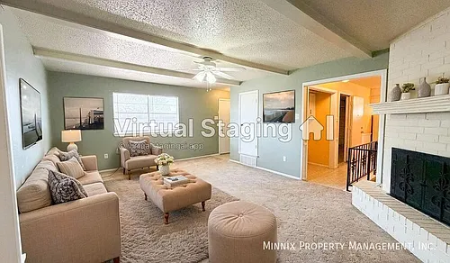 7807 Avenue X #B Photo 1