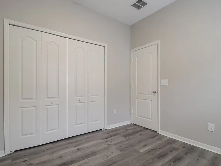 4244 Waterside Pointe Cir — Photo 12